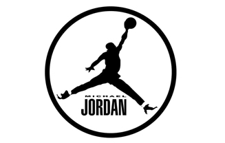 JORDAN乔丹连锁店