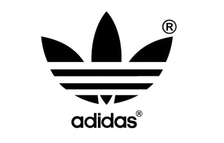 adidas阿迪达斯连锁店